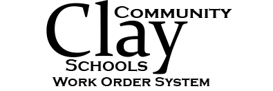 osTicket :: Staff Control Panel